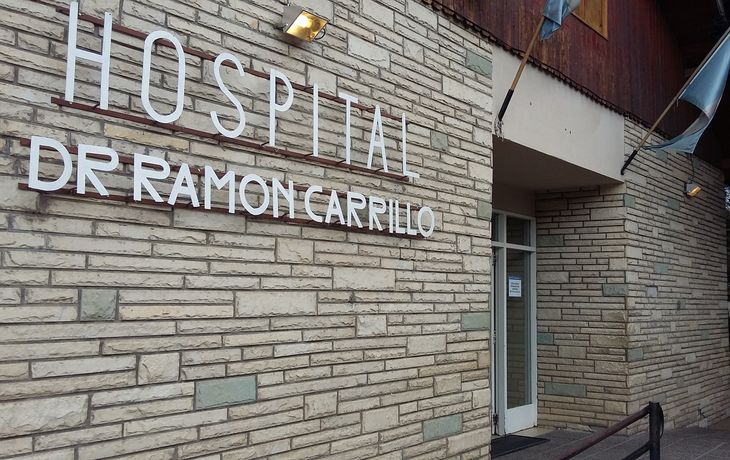 Dieron negativo los tres supuestos casos de hantavirus en San Martín de los Andes