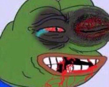 Memes y reacciones por la derrota de Momo ante Viruzz