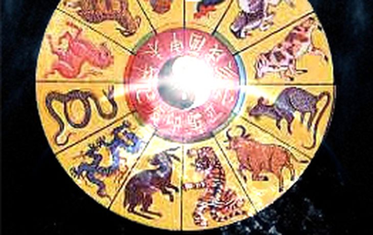 Signos del horóscop chino que deberán superar una prueba importante a fines de abril.