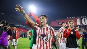 sobre el final, instituto vencio a lanus y avanzo a octavos de la copa argentina sobre el final, instituto vencio a lanus y avanzo a octavos de la copa argentina