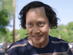 ¡Qué viaje con papá!, la desopilante película de comedia para ver el finde.