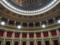 a que hora se vota la reforma laboral en diputados a que hora se vota la reforma laboral en diputados