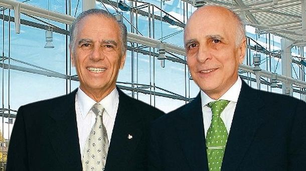 Bridas invertirá 500 millones de dólares en Vaca Muerta