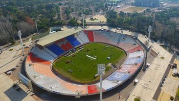 como ver en vivo independiente rivadavia vs. river como ver en vivo independiente rivadavia vs. river