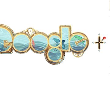 Google berne