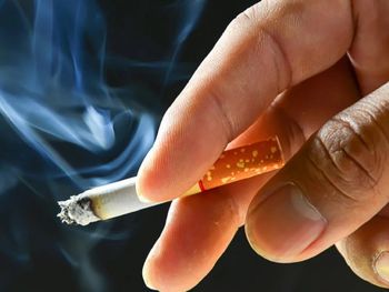 Suben los cigarrillos: una de las marcas más vendidas roza los $100 el atado