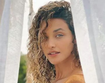 Esta serie narra una historia de drama, suspenso y romance que mantiene en vilo a los espectadores. 