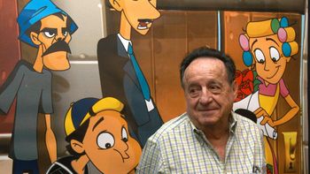 mexico se prepara para despedir a chespirito en una masiva ceremonia mexico se prepara para despedir a chespirito en una masiva ceremonia