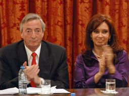 Nestor y cristina_na