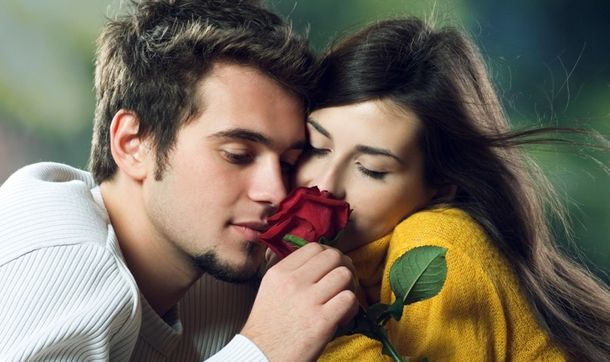 ¿Por qué se festeja San Valentín?