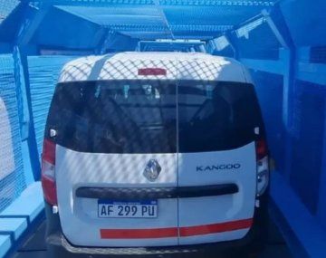 Cuánto cuesta llevar el auto en tren hasta Mar del Plata y qué hay que tener en cuenta
