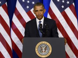 tension en crimea: obama anuncio mas sanciones economicas contra rusia tension en crimea: obama anuncio mas sanciones economicas contra rusia