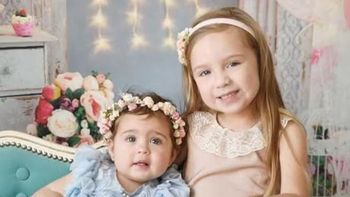 Qué se sabe de las hermanas Hecker desaparecidas en Bahía Blanca