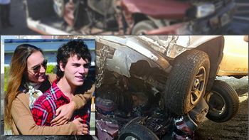 tras un acuerdo, archivan la causa del hijo de durand por matar y atropellar a 3 obreros tras un acuerdo, archivan la causa del hijo de durand por matar y atropellar a 3 obreros