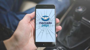 colapso global: la caida de amazon web services paralizo miles de servicios, entre ellos mercado pago colapso global: la caida de amazon web services paralizo miles de servicios, entre ellos mercado pago