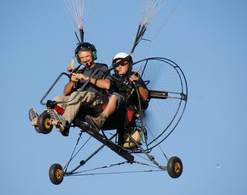 ¿Cuáles son los diez regalos más originales e insólitos para el Día de los Enamorados?