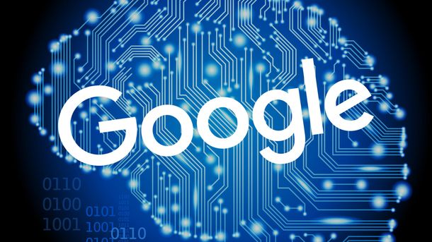 El cofundador de Google advirtió sobre las amenazas de la inteligencia artificial