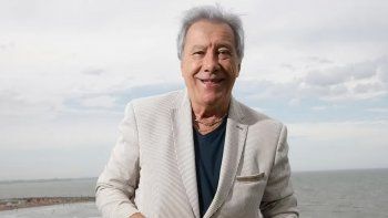 eso me da energia: juan alberto mateyko le conto a mirtha legrand por que es el mejor momento de su vida eso me da energia: juan alberto mateyko le conto a mirtha legrand por que es el mejor momento de su vida