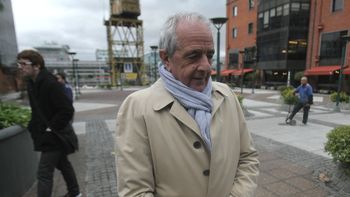 Rodolfo DOnofrio Rodolfo DOnofrio