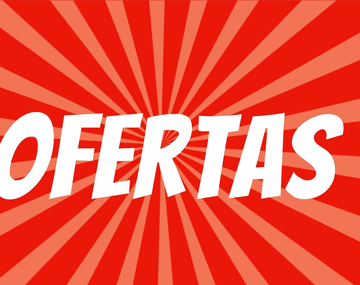 El descuento imperdible en el supermercado con un hasta 15% de reintegro