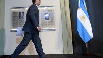 capitanich: hay sindicalistas con mejores vacaciones que sus trabajadores capitanich: hay sindicalistas con mejores vacaciones que sus trabajadores