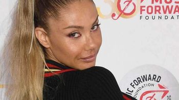 de que murio sahara rey, la ex novia de justin bieber de que murio sahara rey, la ex novia de justin bieber
