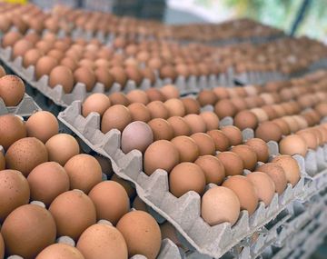 Truco casero: esta es la mejor manera de batir los huevos