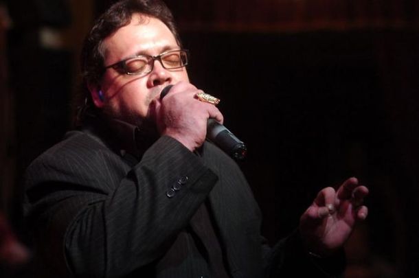 Murió Leo Mattioli tras una presentación en Mar del Plata