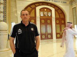 german lerche podria ir a prision por evasion impositiva german lerche podria ir a prision por evasion impositiva