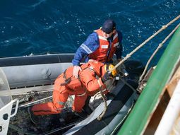 ademas de camila, hay un marplatense detenido en rusia ademas de camila, hay un marplatense detenido en rusia