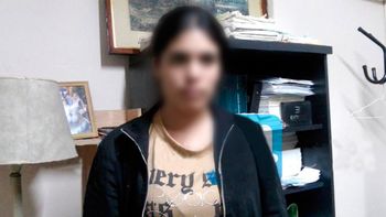 estaba celosa porque estuvo con mi novio estaba celosa porque estuvo con mi novio