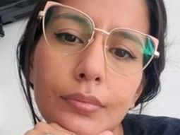 caso cecilia: pediran que conste su femicidio en el certificado de defuncion caso cecilia: pediran que conste su femicidio en el certificado de defuncion