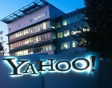 Yahoo pierde US$22 millones en el segundo trimestre
