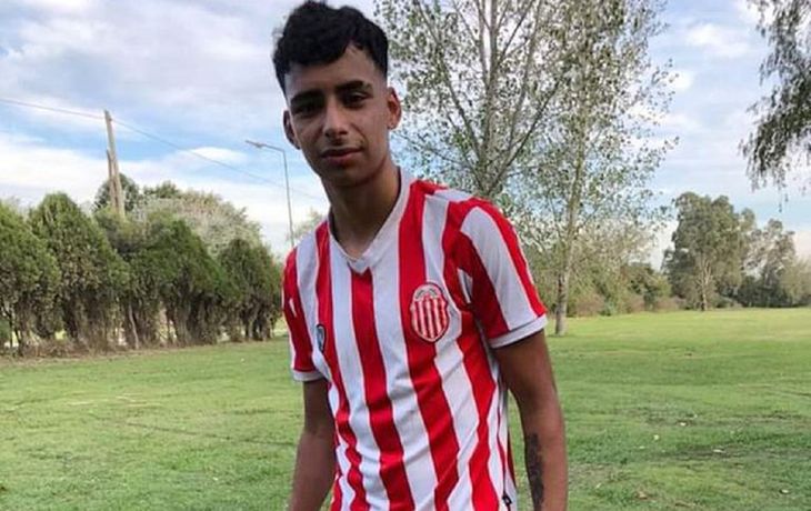 Caso Lucas González: un testigo aseguró que los policías nunca se identificaron y pensó que eran ladrones