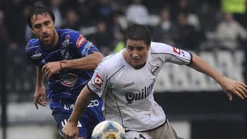 quilmes y all boys disputan un duelo clave por el descenso quilmes y all boys disputan un duelo clave por el descenso