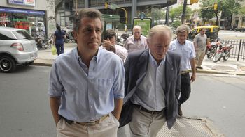 el campo insiste con quedarse con la soja por la inflacion el campo insiste con quedarse con la soja por la inflacion