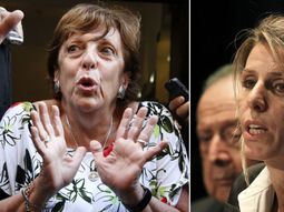 cruces entre fein y arroyo salgado por el punto 12 cruces entre fein y arroyo salgado por el punto 12