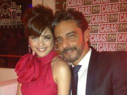 araceli gonzalez anuncio que se casa con fabian mazzei en 2013 araceli gonzalez anuncio que se casa con fabian mazzei en 2013