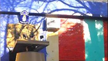 investigan a una comisaria por la presunta relacion con barras investigan a una comisaria por la presunta relacion con barras