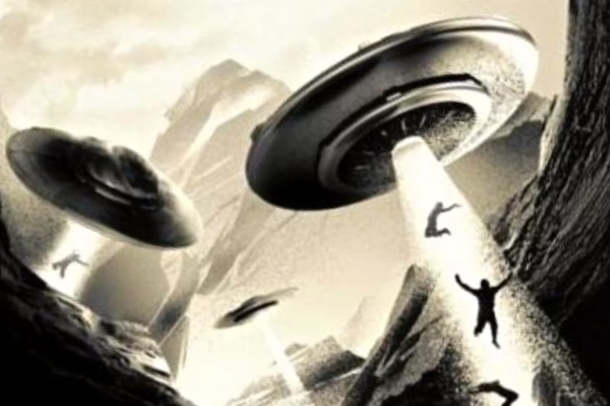 Este test viral definirá qué es lo que le atrae a la gente de vos