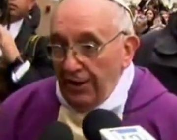 Que gane San Lorenzo