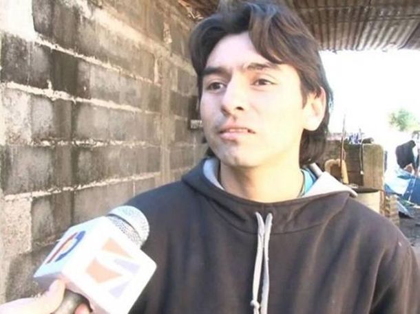 Gentileza: Diario La Capital