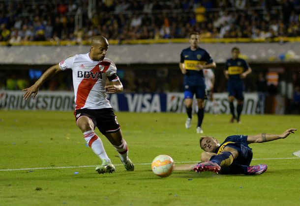 Confirmado: el Superclásico y la esperada fecha 24 ya tienen sus horarios