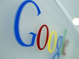 Google usará el 100% de energía verde en 2017 Google usará el 100% de energía verde en 2017