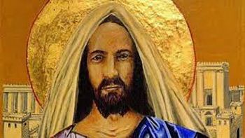 San Cleofás es recordado cada 25 de septiembre por el santoral católico. San Cleofás es recordado cada 25 de septiembre por el santoral católico.