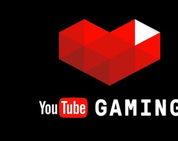Llega YouTube Gaming a toda América Latina