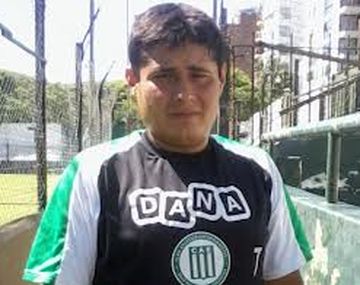 Fuente: excursionistas.org.ar