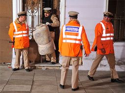 denuncian que la hija de la mujer apunalada en boedo esta secuestrada denuncian que la hija de la mujer apunalada en boedo esta secuestrada