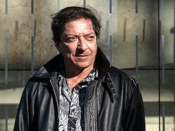 Comunicado de la familia de Julio Moura por la muerte de su pareja