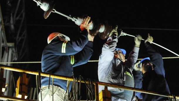 Por obras, el tren Roca suspende su servicio durante 48 horas